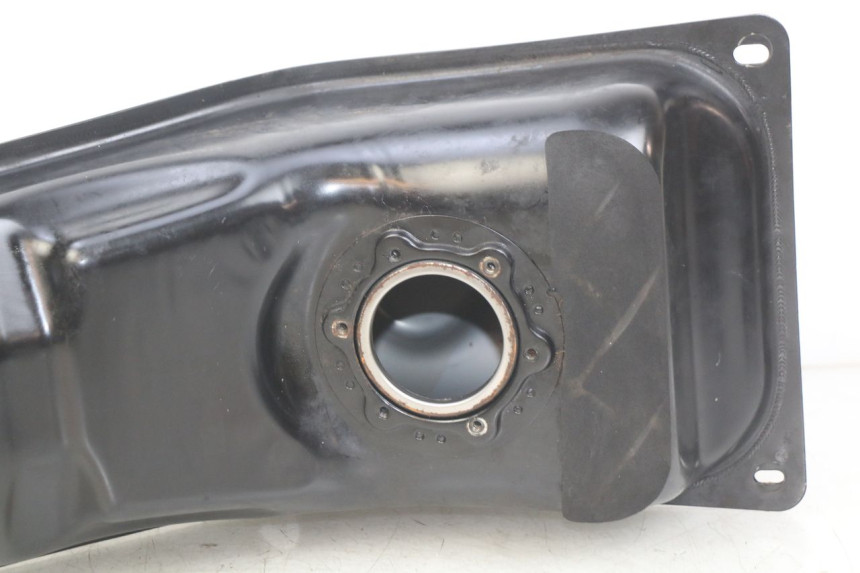 photo de DEPÓSITO DE COMBUSTIBLE KYMCO DOWNTOWN ABS 125 (2015 - 2017)