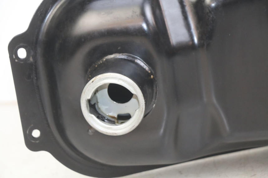 photo de DEPÓSITO DE COMBUSTIBLE KYMCO DOWNTOWN ABS 125 (2015 - 2017)