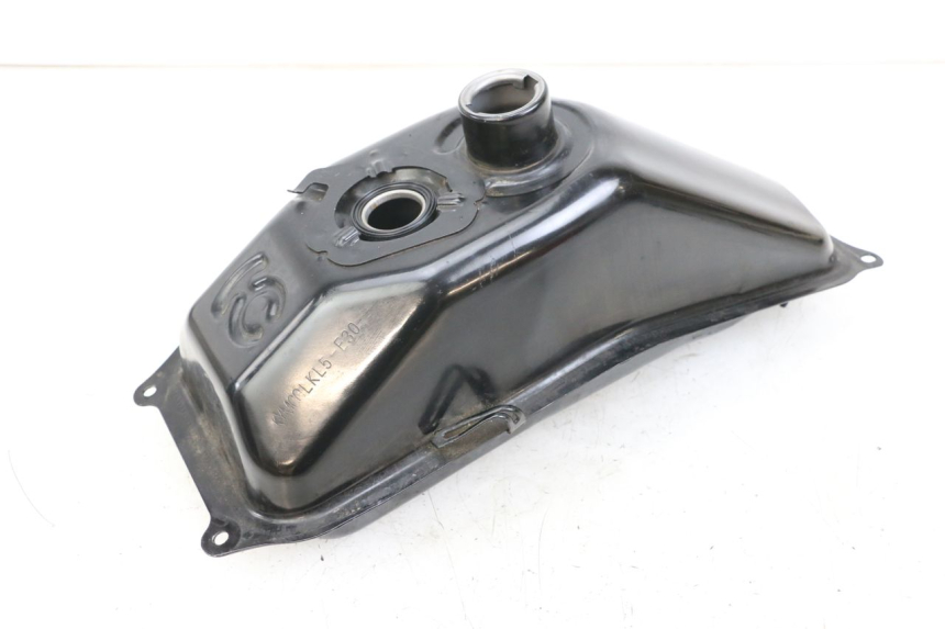 photo de Depósito de gasolina KYMCO K-PW K-PIPE 50 (2012 - 2017)