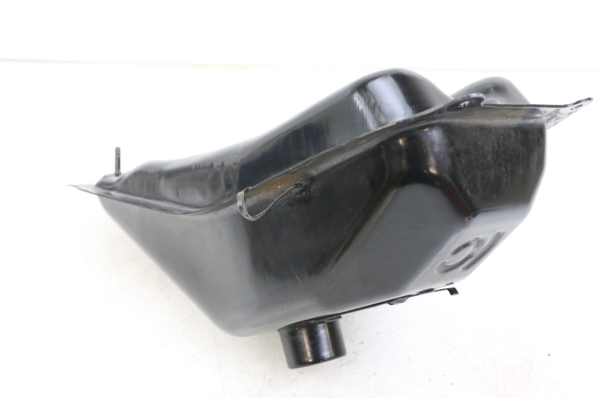 photo de Depósito de gasolina KYMCO K-PW K-PIPE 50 (2012 - 2017)