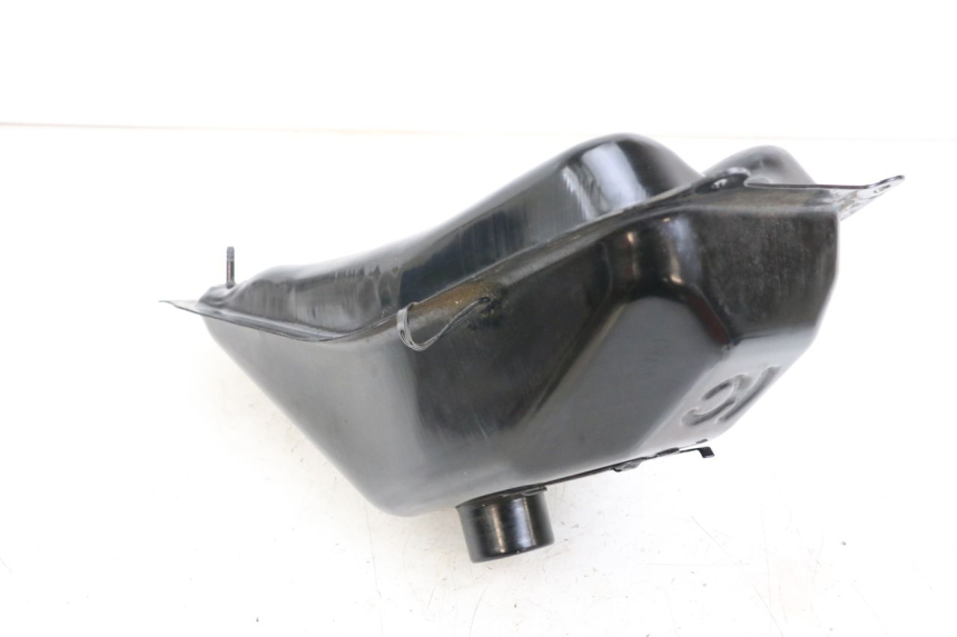 photo de Depósito de gasolina KYMCO K-PW K-PIPE 50 (2012 - 2017)