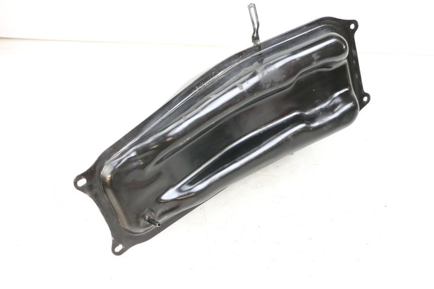 photo de Depósito de gasolina KYMCO K-PW K-PIPE 50 (2012 - 2017)