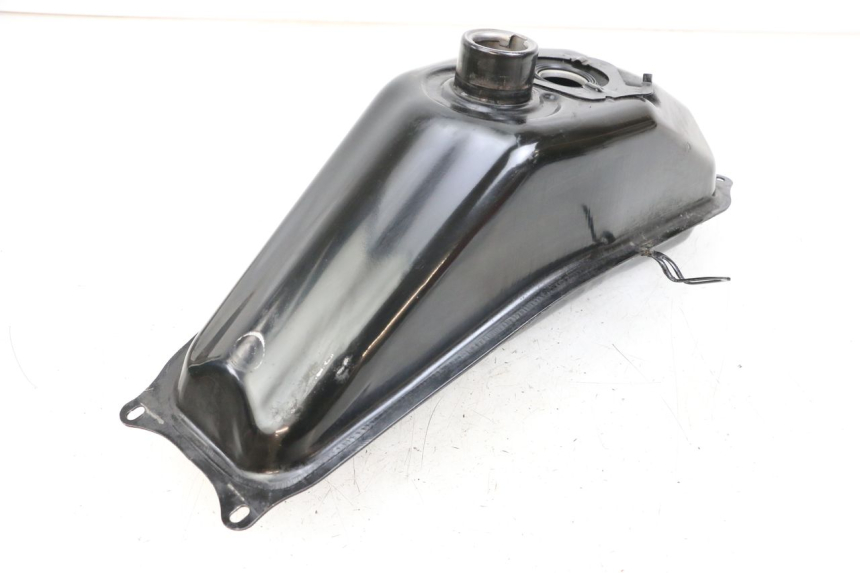 photo de Depósito de gasolina KYMCO K-PW K-PIPE 50 (2012 - 2017)