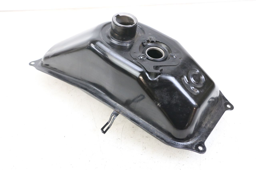 photo de Depósito de gasolina KYMCO K-PW K-PIPE 50 (2012 - 2017)