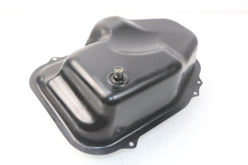 photo de DEPOSITO FUEL KYMCO LIKE 4T 50 (2009 - 2018)