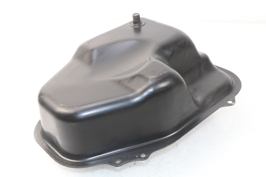 photo de DEPOSITO FUEL KYMCO LIKE 4T 50 (2009 - 2018)