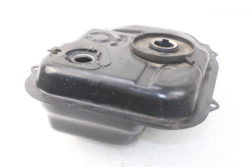 photo de DEPOSITO FUEL KYMCO LIKE 4T 50 (2009 - 2018)