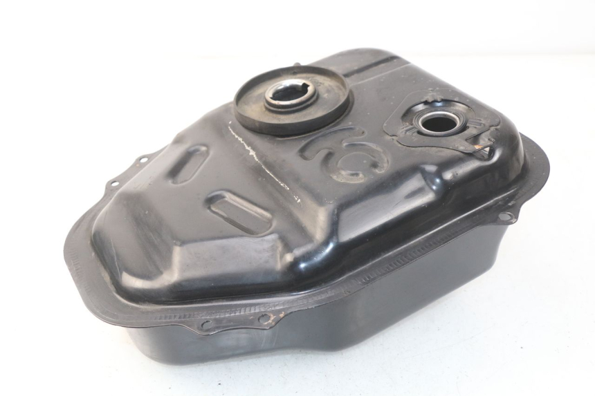 photo de DEPOSITO FUEL KYMCO LIKE 4T 50 (2009 - 2018)