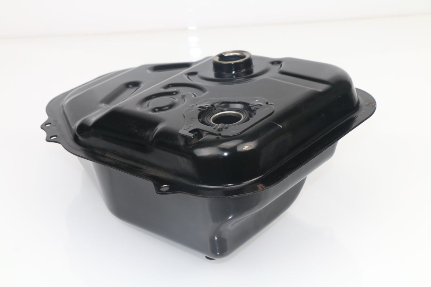 photo de DEPOSITO FUEL KYMCO LIKE 4T 50 (2009 - 2018)