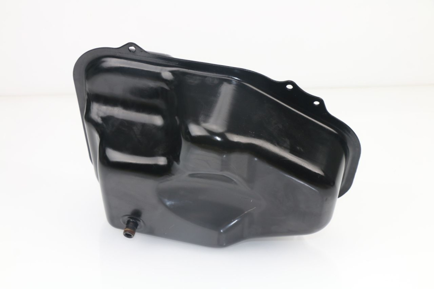 photo de DEPOSITO FUEL KYMCO LIKE 4T 50 (2009 - 2018)