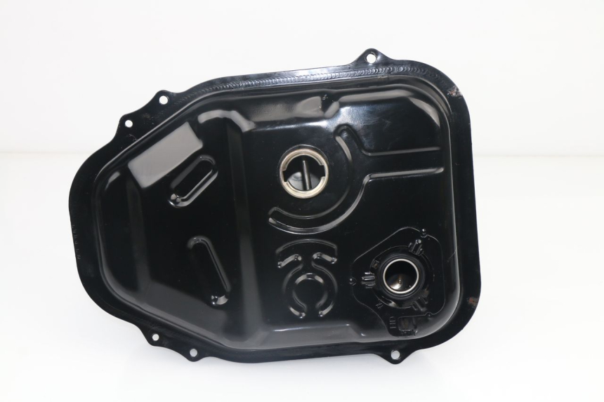 photo de DEPOSITO FUEL KYMCO LIKE 4T 50 (2009 - 2018)