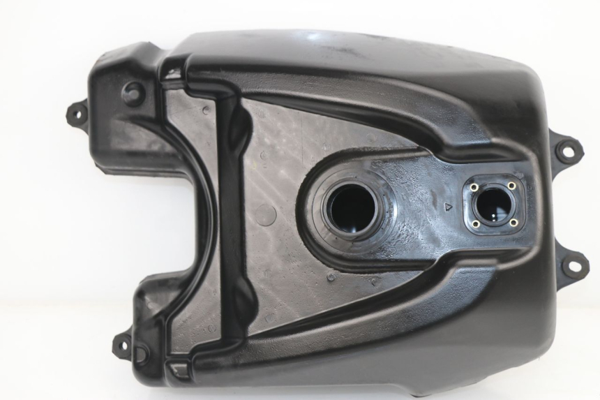 photo de DEPOSITO FUEL KYMCO MXU 4X4 500 (2011 - 2018)