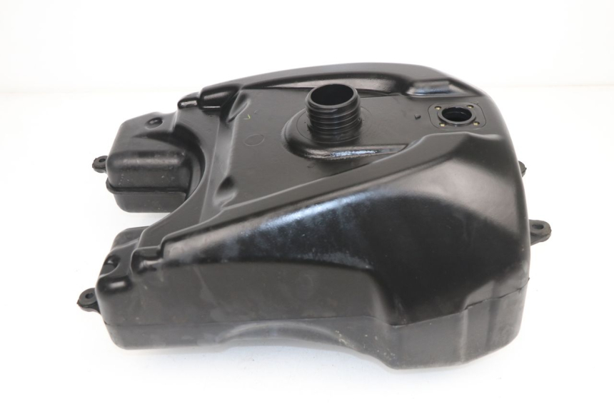 photo de DEPOSITO FUEL KYMCO MXU 4X4 500 (2011 - 2018)