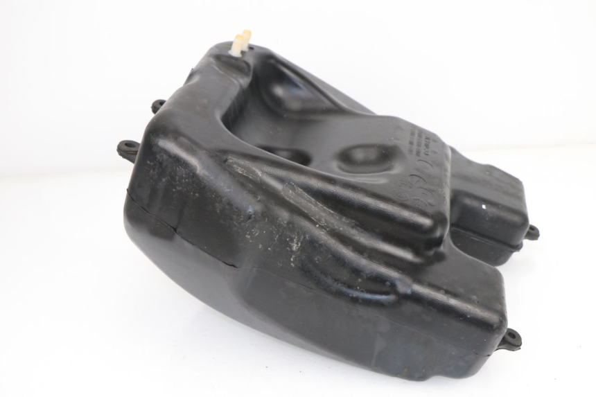 photo de DEPOSITO FUEL KYMCO MXU 4X4 500 (2011 - 2018)