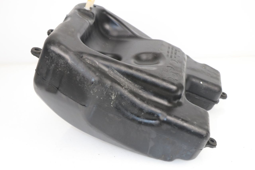 photo de DEPOSITO FUEL KYMCO MXU 4X4 500 (2011 - 2018)