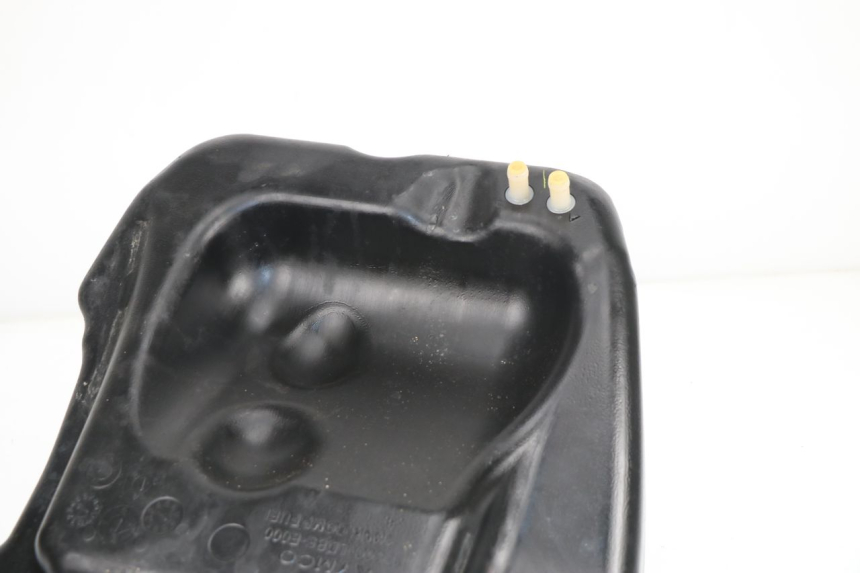 photo de DEPOSITO FUEL KYMCO MXU 4X4 500 (2011 - 2018)