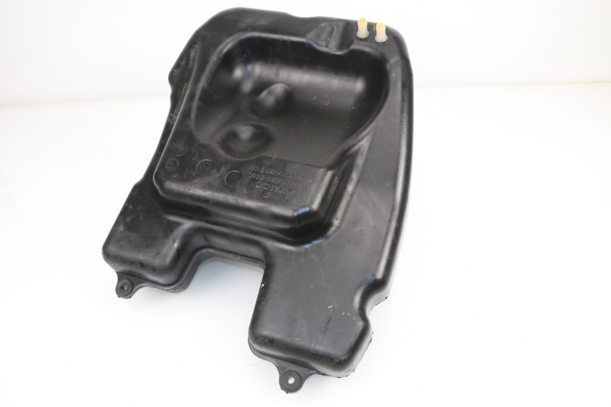 photo de DEPOSITO FUEL KYMCO MXU 4X4 500 (2011 - 2018)