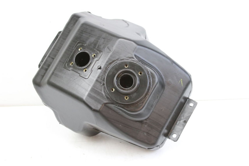 photo de DEPÓSITO DE COMBUSTIBLE KYMCO SENTO 100 (2008 - 2013)