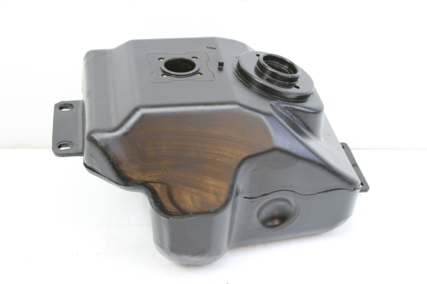 photo de DEPÓSITO DE COMBUSTIBLE KYMCO SENTO 100 (2008 - 2013)