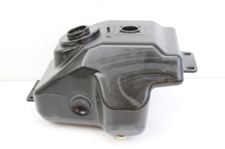 photo de DEPÓSITO DE COMBUSTIBLE KYMCO SENTO 100 (2008 - 2013)