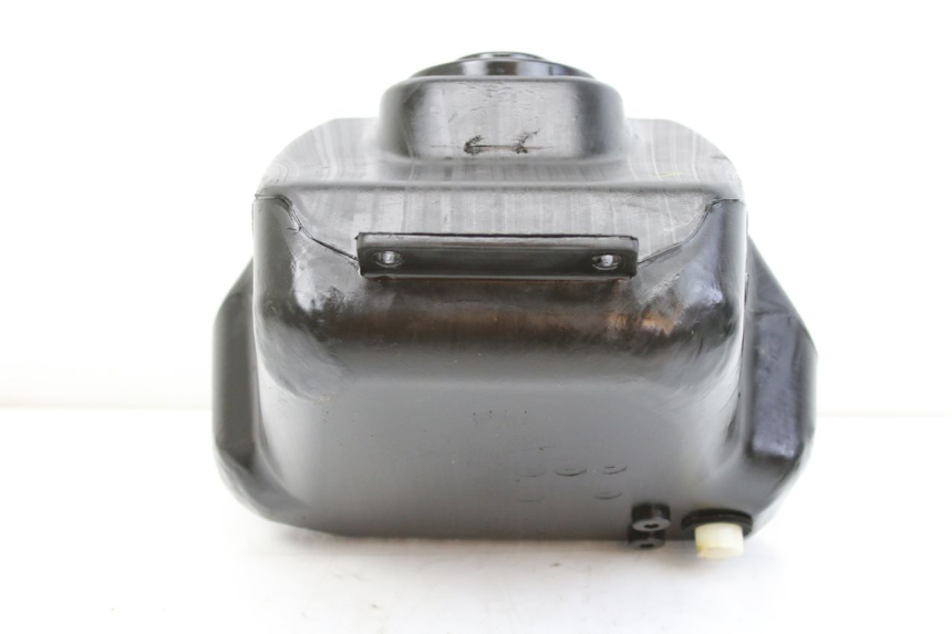 photo de DEPÓSITO DE COMBUSTIBLE KYMCO SENTO 100 (2008 - 2013)