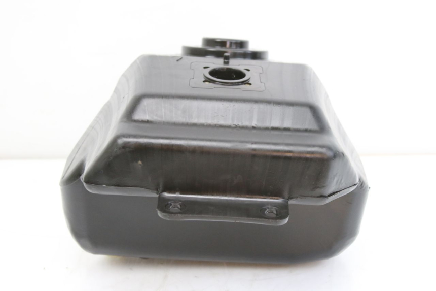 photo de DEPÓSITO DE COMBUSTIBLE KYMCO SENTO 100 (2008 - 2013)
