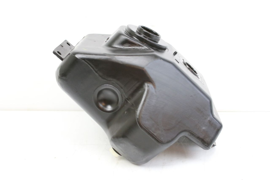 photo de DEPÓSITO DE COMBUSTIBLE KYMCO SENTO 100 (2008 - 2013)