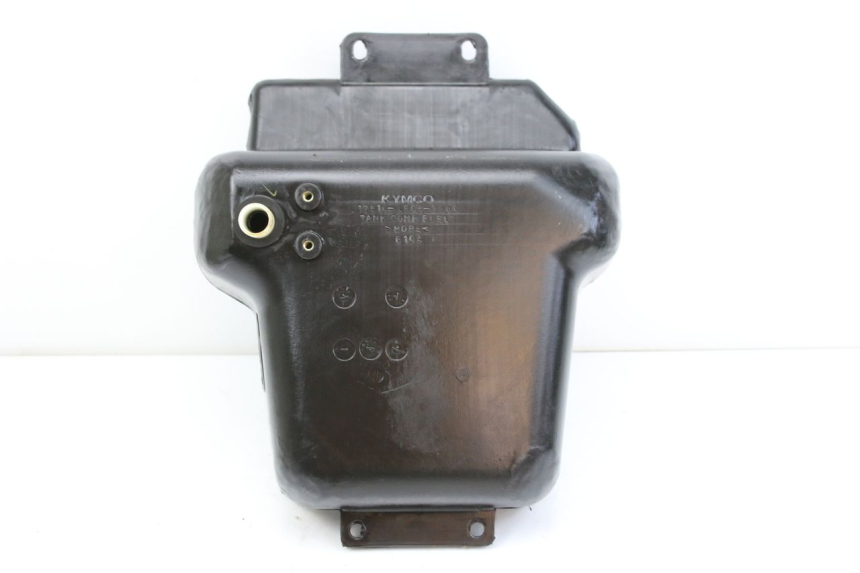 photo de DEPÓSITO DE COMBUSTIBLE KYMCO SENTO 100 (2008 - 2013)