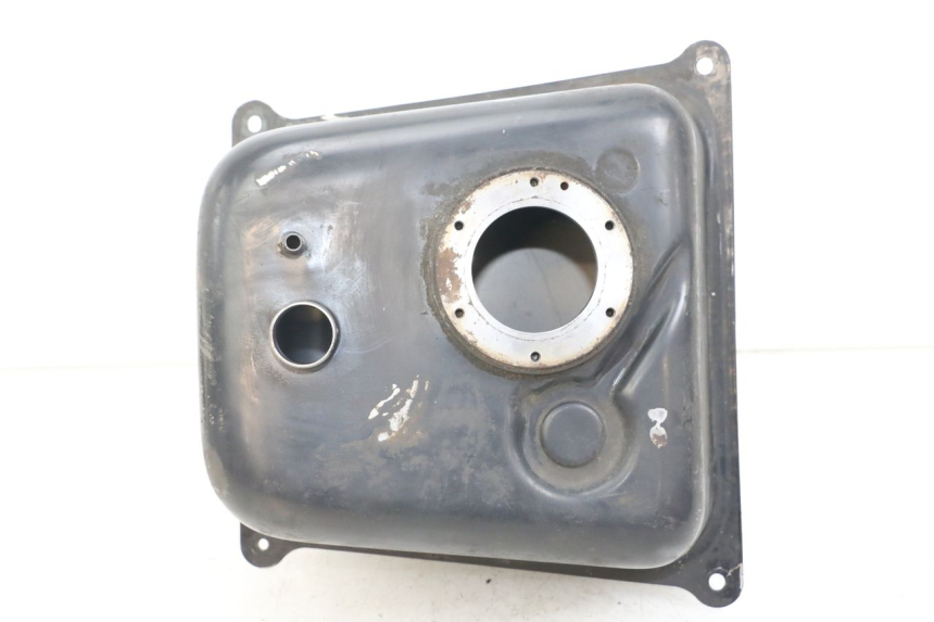 photo de DEPOSITO FUEL KYMCO XCITING 250 (2006 - 2009)