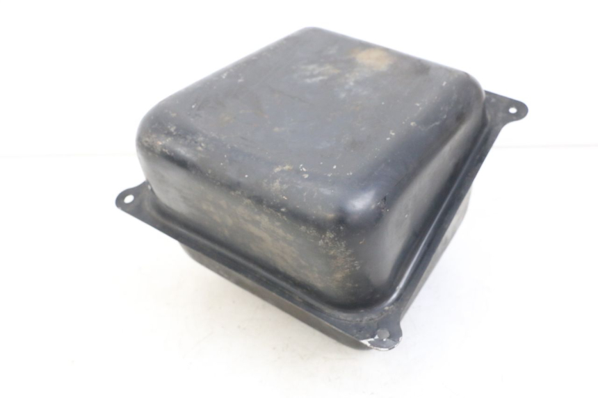 photo de DEPOSITO FUEL KYMCO XCITING 250 (2006 - 2009)