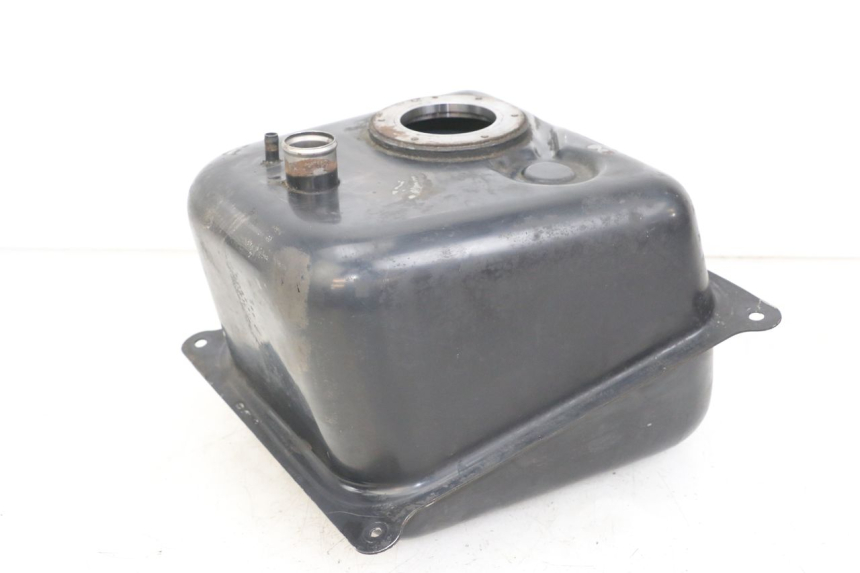 photo de DEPOSITO FUEL KYMCO XCITING 250 (2006 - 2009)