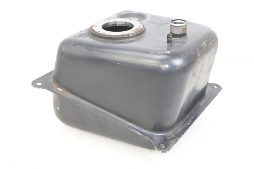 photo de DEPOSITO FUEL KYMCO XCITING 250 (2006 - 2009)