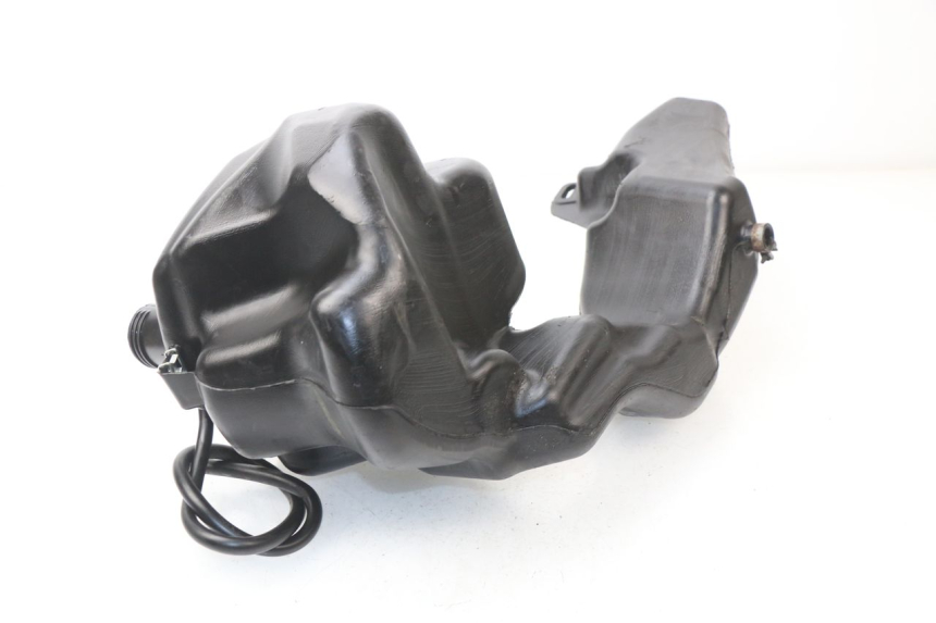 photo de DEPOSITO FUEL PIAGGIO LIBERTY 2T 50 (2009 - 2013)