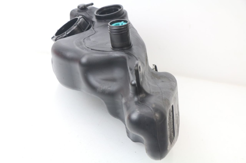 photo de DEPOSITO FUEL PIAGGIO LIBERTY 4T 50 (2018 - 2021)