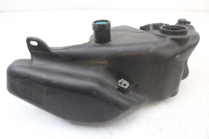 photo de DEPOSITO FUEL PIAGGIO LIBERTY 4T 50 (2018 - 2021)