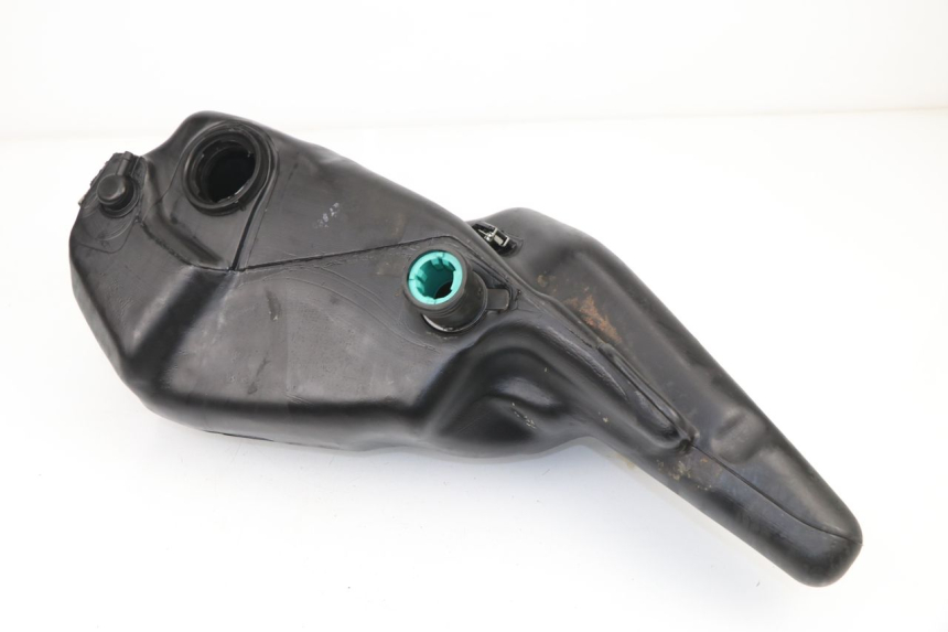 photo de DEPOSITO FUEL PIAGGIO LIBERTY 4T 50 (2009 - 2015)