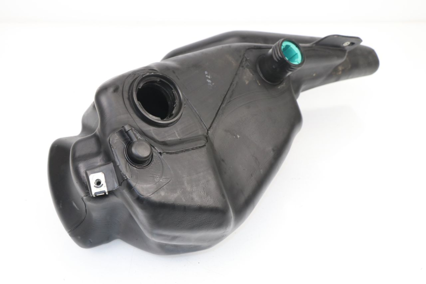 photo de DEPOSITO FUEL PIAGGIO LIBERTY 4T 50 (2009 - 2015)