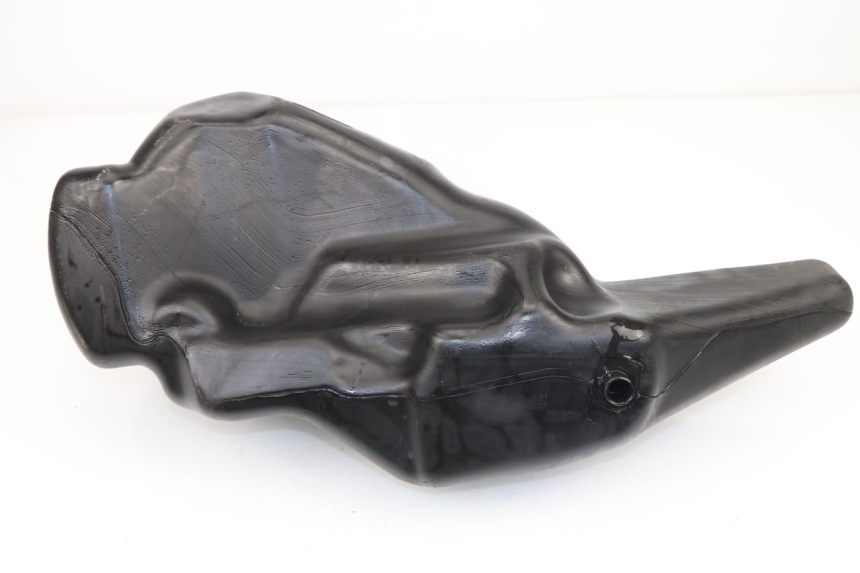 photo de DEPOSITO FUEL PIAGGIO LIBERTY 4T 50 (2009 - 2015)
