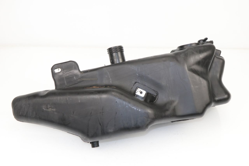 photo de DEPOSITO FUEL PIAGGIO LIBERTY 4T 50 (2009 - 2015)