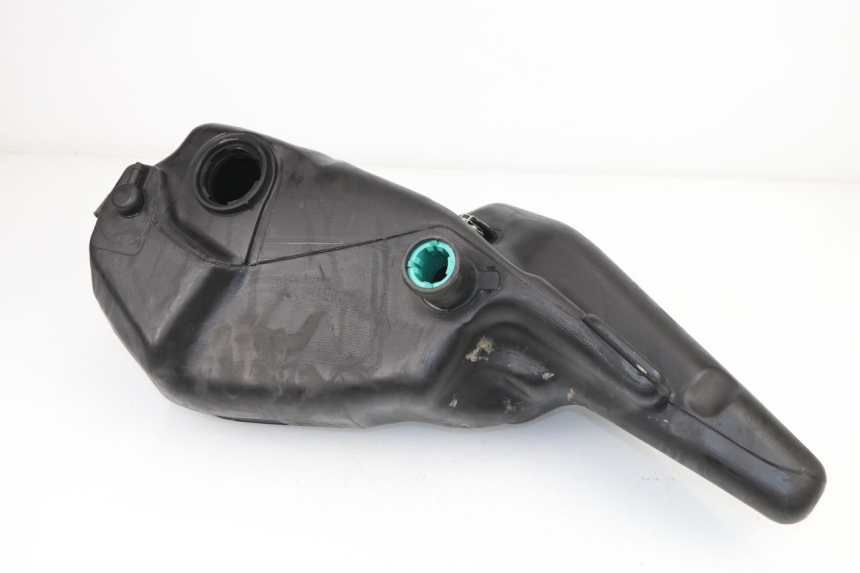 photo de DEPOSITO FUEL PIAGGIO LIBERTY 4T 50 (2009 - 2015)