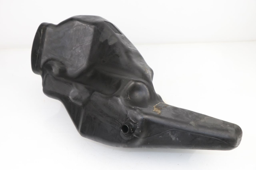 photo de DEPOSITO FUEL PIAGGIO LIBERTY 4T 50 (2009 - 2015)