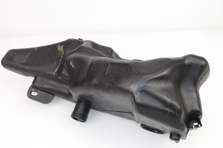 photo de DEPOSITO FUEL PIAGGIO LIBERTY 4T 50 (2009 - 2015)