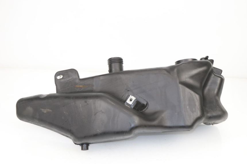 photo de DEPOSITO FUEL PIAGGIO LIBERTY 4T 50 (2009 - 2015)