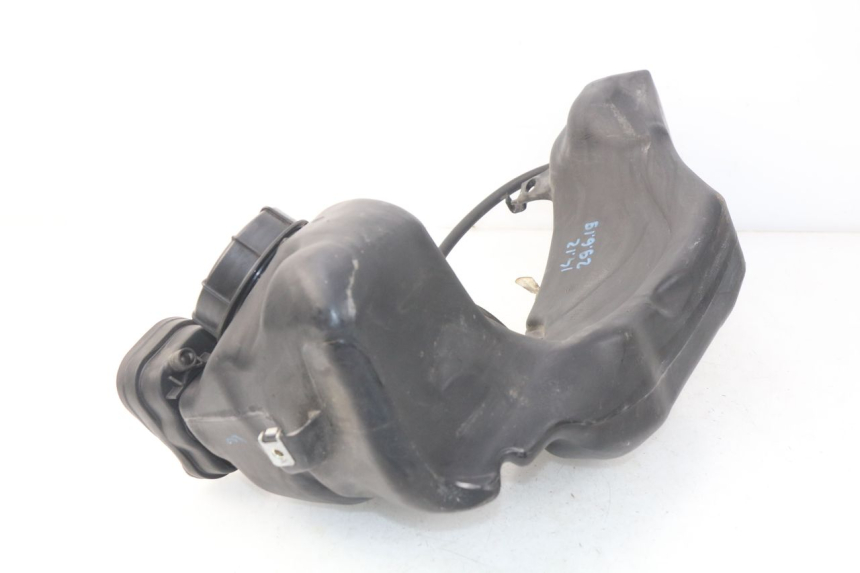 photo de DEPÓSITO DE COMBUSTIBLE PIAGGIO LIBERTY IGET 4T 50 (2015 - 2020)