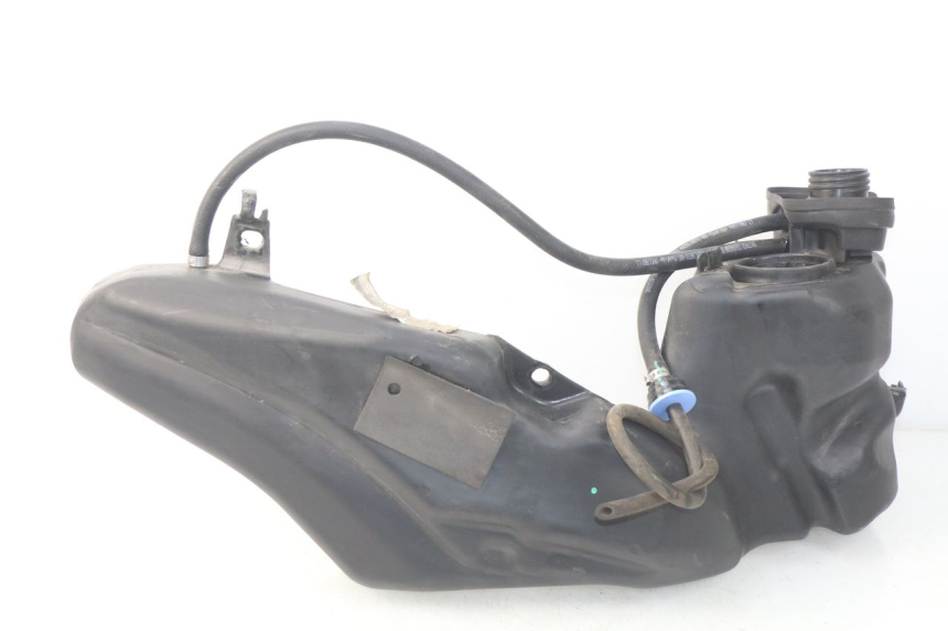 photo de DEPÓSITO DE COMBUSTIBLE PIAGGIO LIBERTY IGET 4T 50 (2015 - 2020)