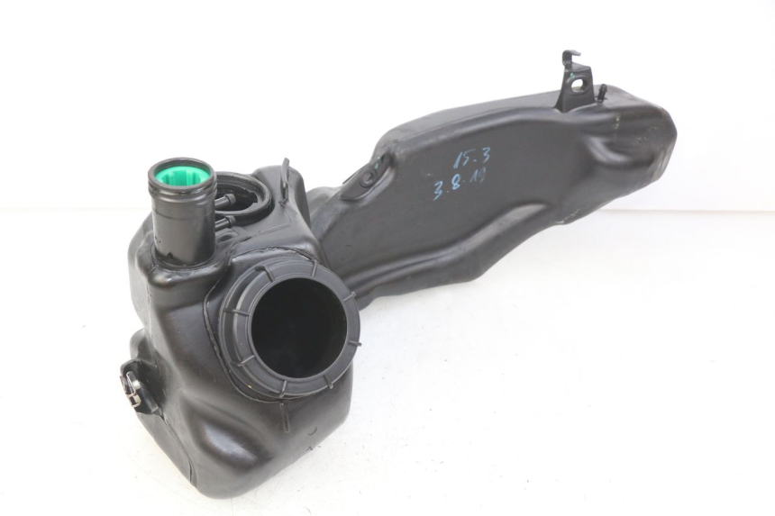 photo de DEPÓSITO DE COMBUSTIBLE PIAGGIO LIBERTY IGET 4T 50 (2015 - 2020)