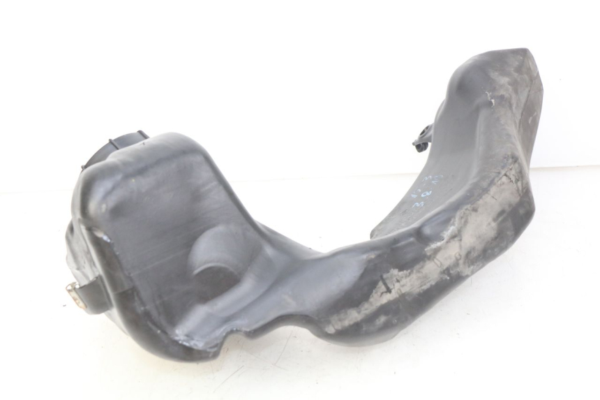 photo de DEPÓSITO DE COMBUSTIBLE PIAGGIO LIBERTY IGET 4T 50 (2015 - 2020)