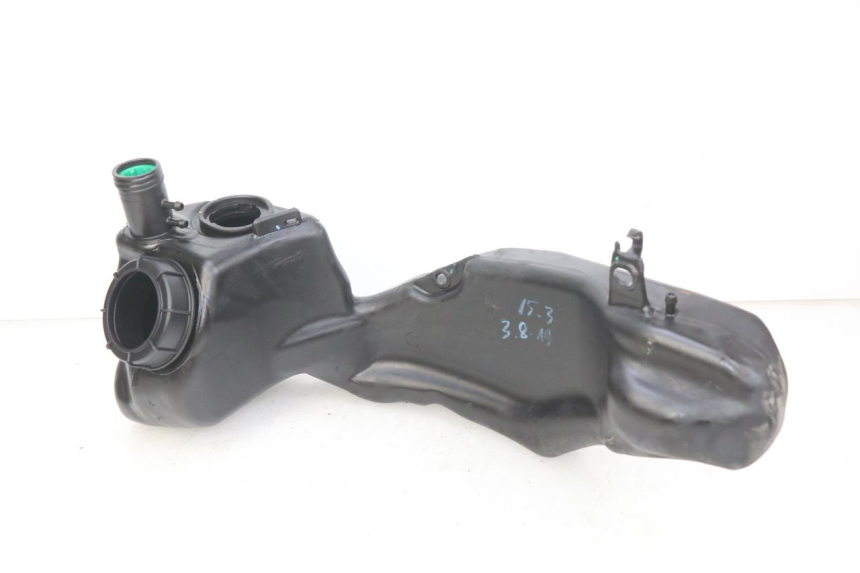 photo de DEPÓSITO DE COMBUSTIBLE PIAGGIO LIBERTY IGET 4T 50 (2015 - 2020)
