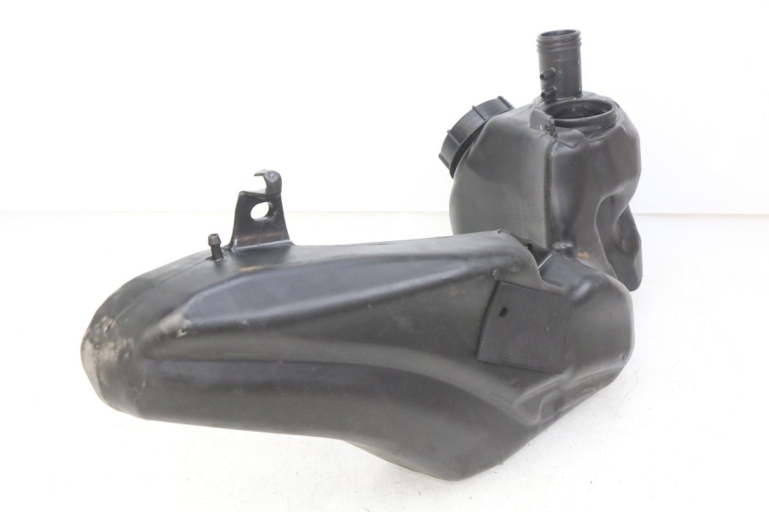 photo de DEPÓSITO DE COMBUSTIBLE PIAGGIO LIBERTY IGET 4T 50 (2015 - 2020)