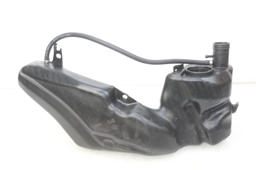 photo de DEPÓSITO DE COMBUSTIBLE PIAGGIO LIBERTY IGET S 125 (2016 - 2020)
